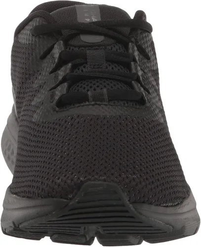 Miniatura 2 de Under Armour Charged Impulse 3 - Tenis de correr para hombre