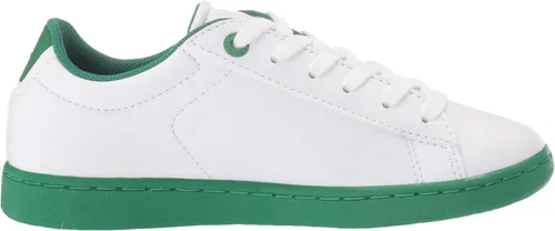 Miniatura 6 de Lacoste Carnaby Evo 116 1 - Tenis (bebéniño pequeñoniño grande)