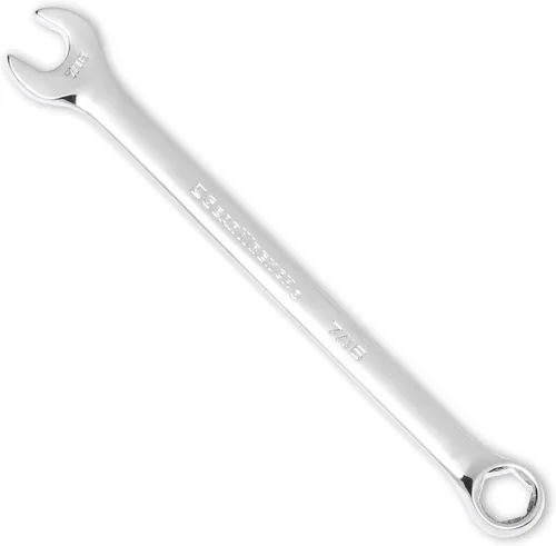 Miniatura 14 de GEARWRENCH Llave combinada 3/8", 6 puntos - 81771