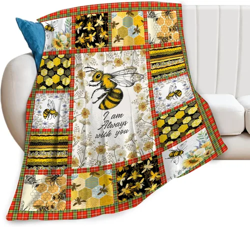 Miniatura 22 de Manta de Bulldog Inglés Manta de Bulldog Francés para Arrojar Mantas Acogedoras de Forro Polar de Franela Suave y Cálida de Felpa Ropa de Cama