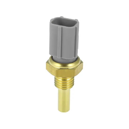 Miniatura 4 de Motoforti Sensor de temperatura del refrigerante de agua del motor de 2 pines 13650-10G00 para Suzuki TL1000R 1998-2003 para Suzuki King Quad 500