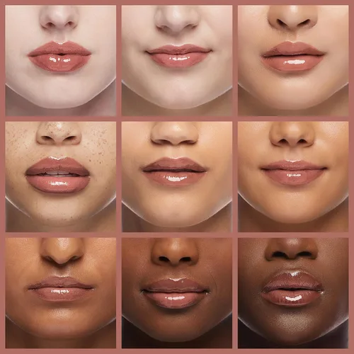 Miniatura 4 de Colorescience Sunforgettable Lip Shine SPF 35