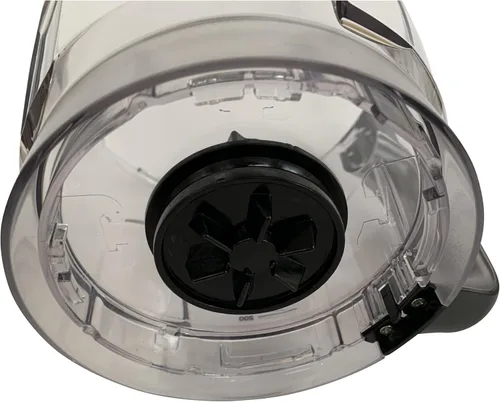 Miniatura 2 de Pieza de repuesto original OEM para procesador de alimentos Ninja BN600 BN601 BN602 (cuenco)