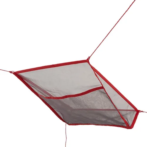 Big Agnes Gear - Tienda de campaña