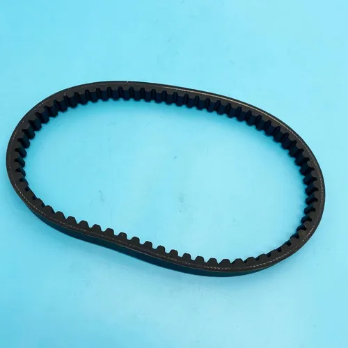 Miniatura 2 de 669 18 30 V-Belt CVT Drive Belt GY6 Fit For 49cc 50cc 139QMB Scooter Moped ATV Go Kart