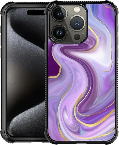 Miniatura 98 de Funda compatible con iPhone Xs, diseño de plexiglás X para niños y hombres, diseño de lobo malo, a prueba de golpes, antiarañazos, para iPhone X/Xs