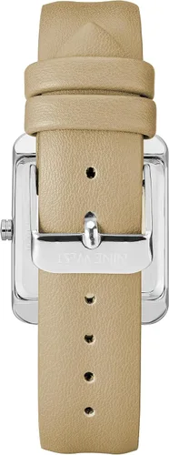 Miniatura 3 de Nine West Reloj con correa para mujer