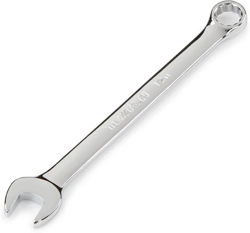 Miniatura 8 de TEKTON - Llave combinada (0.472 pulgadas).