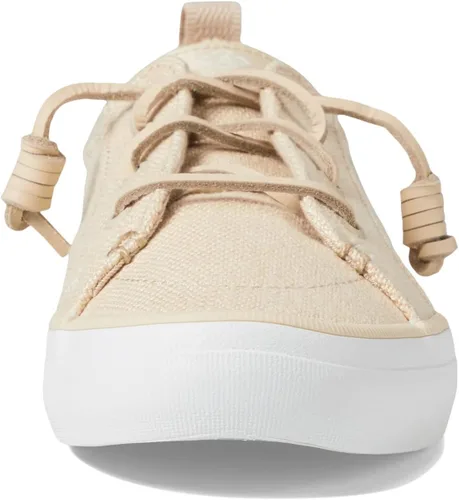 Miniatura 6 de Sperry Crest Vibe - Zapato deportivo para mujer