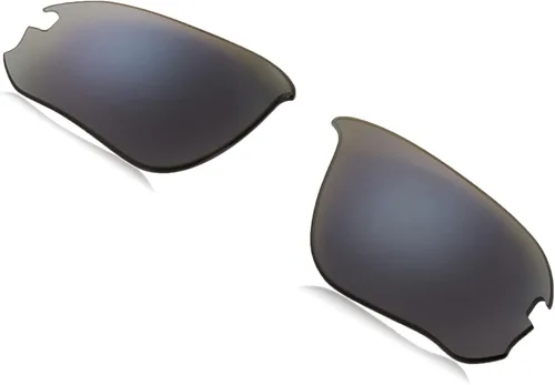 Miniatura 2 de Oakley Flak 20 XL - Lentes de sol rectangulares de repuesto