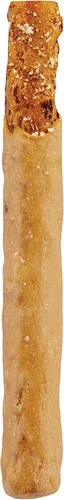 Miniatura 6 de SmartBones Sin colores artificiales ni conservantes masticables estilo pretzel, dale a tu perro un divertido masticable sin cuero crudo