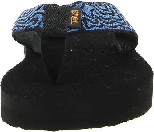Miniatura 2 de Teva Sandalias T MUSH II para niños