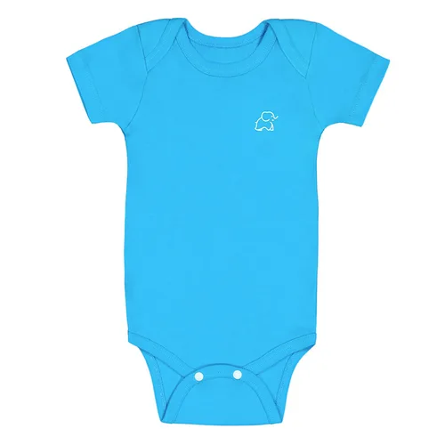 Miniatura 7 de BABYCIRCUS Conjunto de regalo unisex de ropa de bebé, 100% algodón, 3-6 meses, multicolor