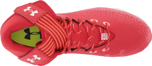 Miniatura 5 de Tenis de fútbol para hombre Highlight Franchise