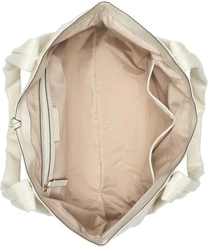 Miniatura 2 de Calvin Klein Bolso novedoso Hana