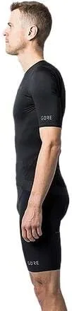 Miniatura 3 de GORE WEAR Hombre Western