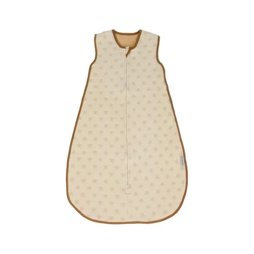 Miniatura 19 de Saco de dormir para bebé, saco de dormir para bebés de 3 a 6 meses, sin mangas, 9M, manta de transición para recién nacido, saco de transición