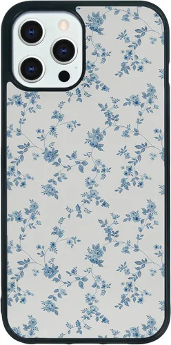 Miniatura 337 de Funda de teléfono de playa de verano a prueba de golpes y protectora con hibisco, bonitas fundas de teléfono para iPhone XR jamaica (Hibiscus Flower)