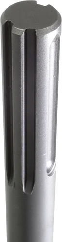 Miniatura 2 de Simpson Strong-Tie CHMXBT17509 - Herramienta de Buje SDS-Max de una Pc. 1-3/4" x 9-1/2