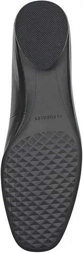 Miniatura 10 de Aerosoles McKenna - Mocasines planos para mujer