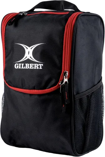 Miniatura 5 de Gilbert Club Boot Bag V4
