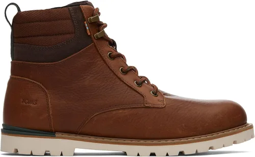 Miniatura 2 de TOMS Botas Ashland 2.0 para hombre