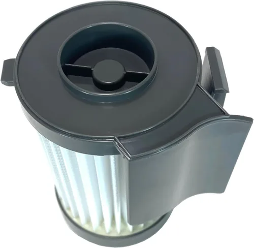 Miniatura 2 de MaximalPower VF EURO23 Filtro de vacío, 023, 1 paquete