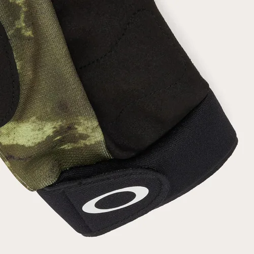 Miniatura 3 de Oakley Guante de bicicleta de montaña para hombre