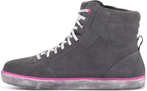 Miniatura 3 de Alpinestars De Las Mujeres