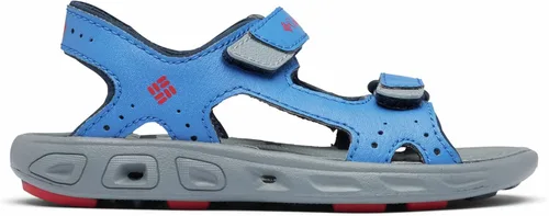 Miniatura 14 de Columbia Techsun Vent Sandal