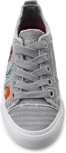 Miniatura 110 de Blowfish Marley - Tenis de moda para mujer