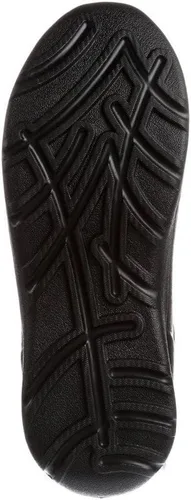 Miniatura 4 de Muck Boot Women's Arctic Weekend Mid Snow Boot