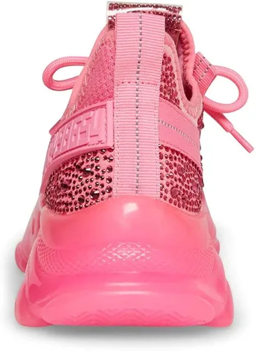 Miniatura 6 de Steve Madden Maxima - Tenis para mujer