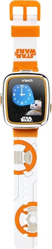 Miniatura 3 de VTech Kidizoom Reloj inteligente