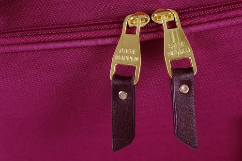 Miniatura 4 de Steve Madden maleta Bolsa con Ruedas veliz debajo del asiento