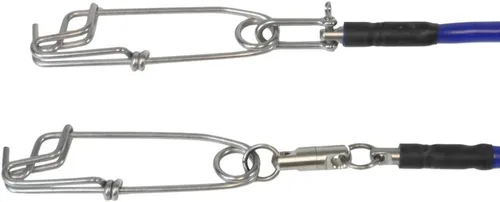 Miniatura 2 de MAKO - Flotador de fusil submarino para pesca submarina y apnea