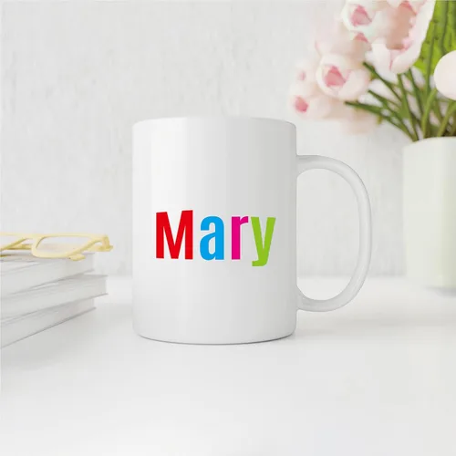 Miniatura 4 de 972 piezas de 12 hojas autoadhesivas de vinilo con letras y números, calcomanías del alfabeto para decoración de gorras de graduación, buzón