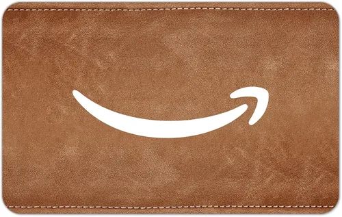 Amazon eGift Card | Appreciation, Digital Delivery