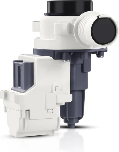 AZ4U Actualización WTW5057LW0 WTW5010LW0 WTW5000DW3 WTW5105HW2 WTW5100HW1 Bomba de drenaje para lavadora Whirlpool, W11399437 W11259498 B25-3A04