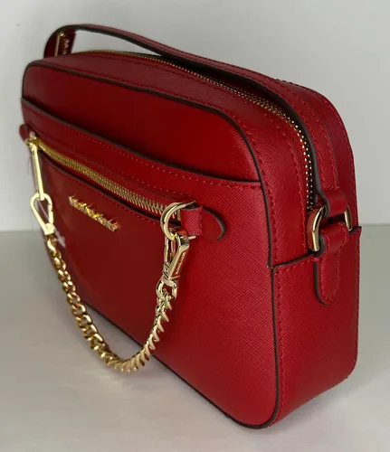 Miniatura 2 de Michael Kors Jet Set, Crossbody