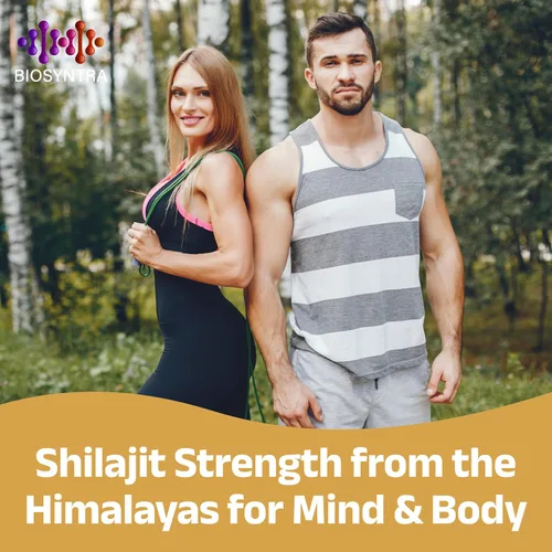 Miniatura 7 de Resina Shilajit pura, con ácido fúlvico y más de 87 oligominerales extraídos del Himalaya, suplemento de energía natural, resistencia y vitalidad