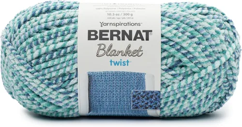 Miniatura 25 de BERNAT MANTILLA TWIST, BEACHCOMBER