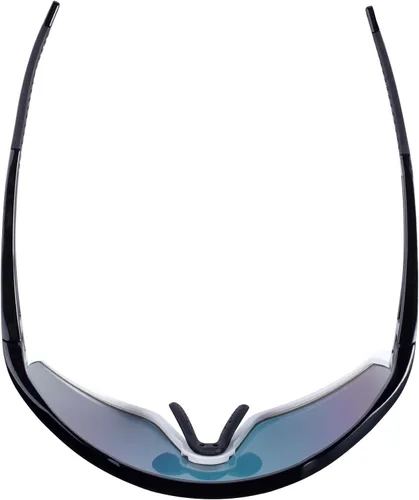 Miniatura 9 de BEACOOL Gafas de sol polarizadas deportivas de ciclismo para hombres y mujeres, UV400, gafas de sol de béisbol, TR90, marco para pesca, correr