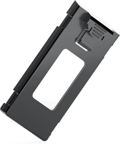 Miniatura 3 de karuisrc Batería recargable para drones, adecuada para modelos F198