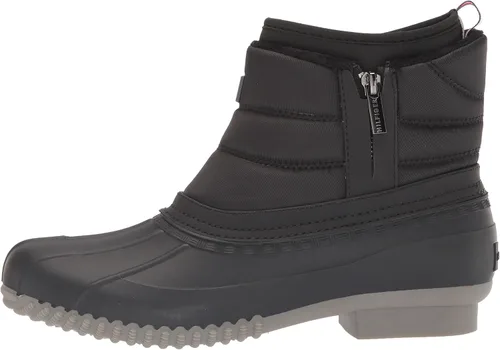 Miniatura 8 de Tommy Hilfiger Botas de nieve Roana para mujer