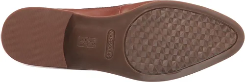 Miniatura 4 de Aerosoles Mocasines East Side para mujer