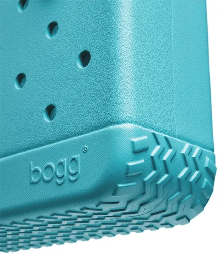 Miniatura 198 de BOGG BAG - Tote para playa, piscina, barco, deportes - EVA multiusos - Botones tonales
