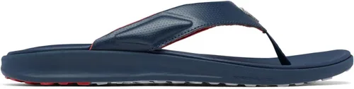 Miniatura 6 de Columbia Men's Rostra Beachcomber PFG Sport Sandal