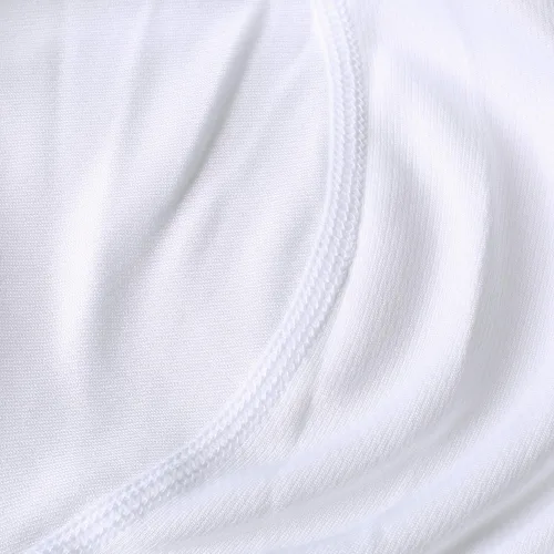 Miniatura 5 de Toplor Gorro que absorbe el sudor para hombres y mujeres