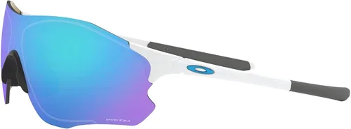 Miniatura 3 de Oakley Oo9313 Evzero Path Low Bridge Fit - Lentes de sol rectangulares para hombre